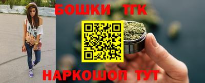 амф Обь